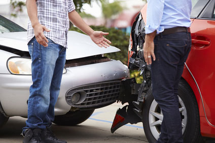 Have you been injured in a car accident in Los Angeles? Los Angeles Personal Injury Attorneys can help.