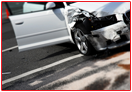 car_accident_Lawyers